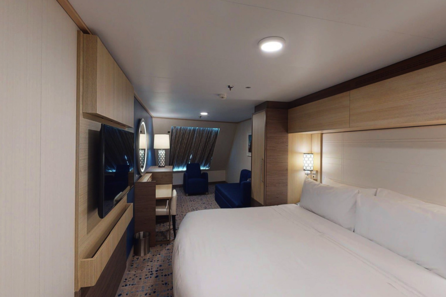 RCI ODYSSEY Spacious Ocean View.png